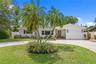 Welcome to 154 45th Ave NE in the heart of Northeast St.Petersburg!