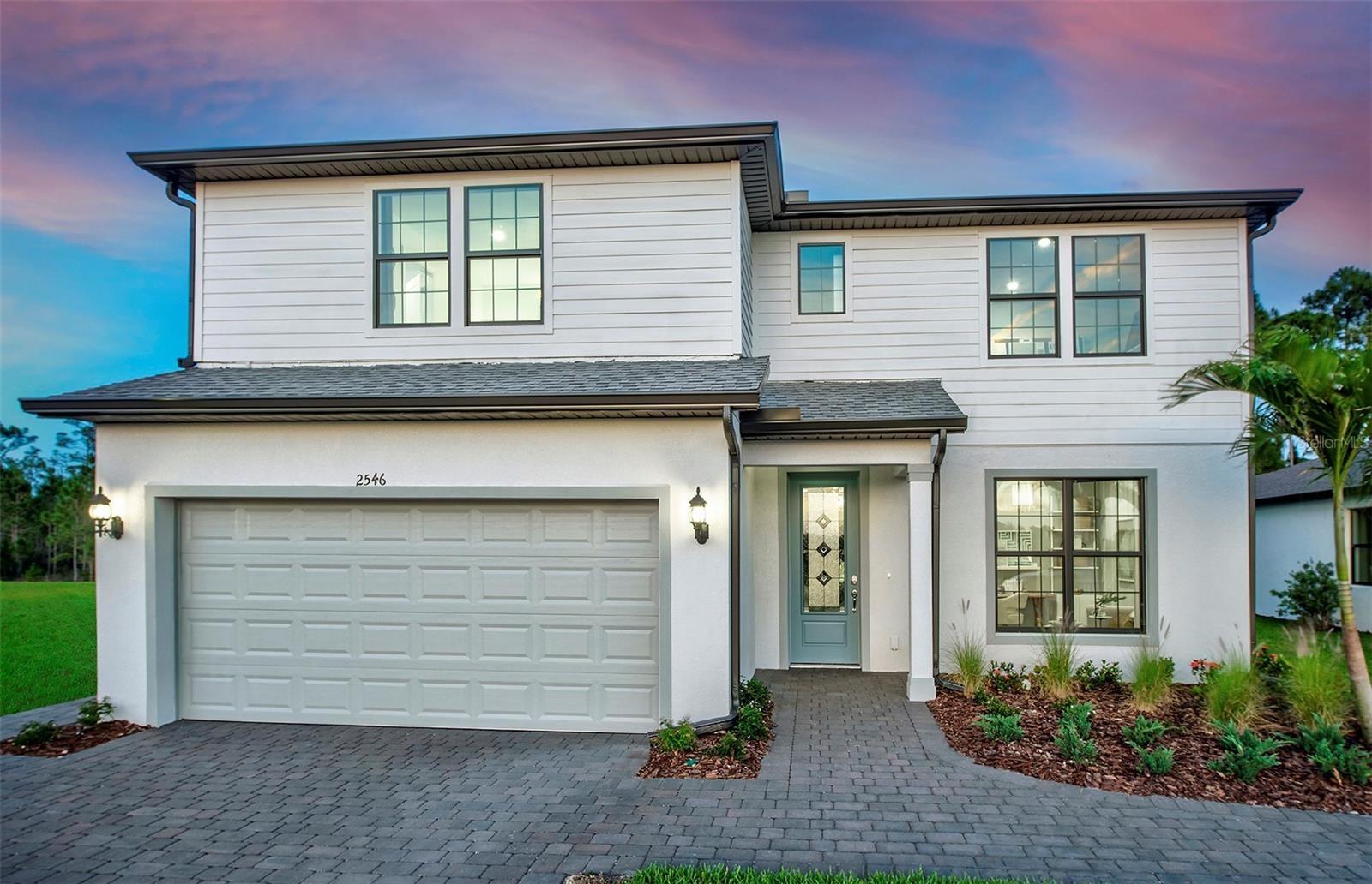 AVALIABLE!!!!!!Ruby model, homes may vary.