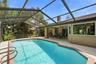 Lanai/Pool