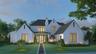 Front Exterior Rendering