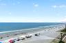 NO DRIVE BEACH
