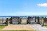 Beach Access