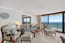 Being Sold FULLY FURNISHED
