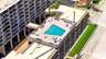 Rooftop Swimming Pool