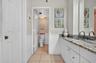 Primary Ensuite Bathroom