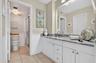 Primary Ensuite Bathroom