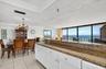Granite Counter