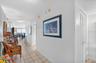 Formal FOyer