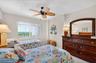 Guest Bedroom #2