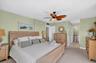 Primary Bedroom Suite
