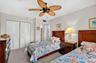 Guest Bedroom #2