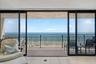 Panoramic Direct Ocean Views