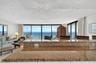 Kitchen with a View