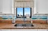 Natural Light Kitchen