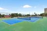 Pickleball & Tennis