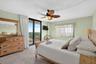 Primary Bedroom Suite
