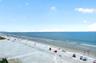 NO DRIVE BEACH
