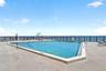 Oceanview Rooftop Pool