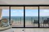 Panoramic Direct Ocean Views