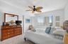 Guest Bedroom #3 w/ Oceanview