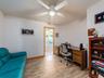 OFFICE/STUDY