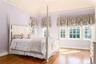 Bedroom Ensuite with tons of windows