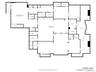 Lower Level Floorplan