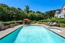 Magnificent Pool