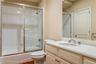 Guest Ensuite