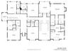Second Floorplan