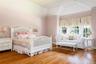 Large Bedroom SItting Room with sitting room and Ensuite