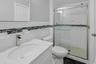 Guest Bath/Shower