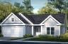 Katonah Model.  Starting at: $809,900
