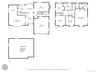 All floors with dimensions