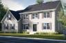 Grayson Model.  Starting at: $889,900