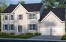 Essex Model.  Starting at: $819,900