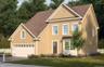 Emerson Model.  Starting at: $724,900