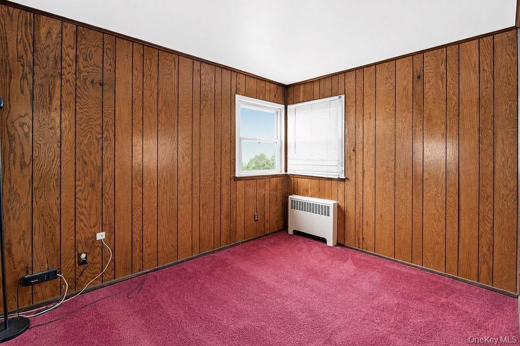 1st floor bedroom