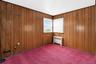 1st floor bedroom