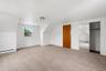 2nd floor bedroom