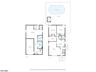 Floor Plan Overview