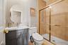 1st fl bath
