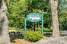Welcome to Awosting