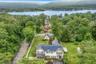 Welcome to Lakelife redefined