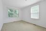 2nd spacious bedroom