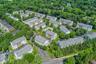Cozy, Close knit community with approx. 155 units