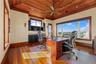 A workspace designed for success!