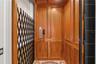 Some days call for the staircase, others for the elevator. This home lets you choose your own path.