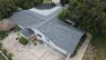 New Roof
