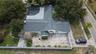 New Roof